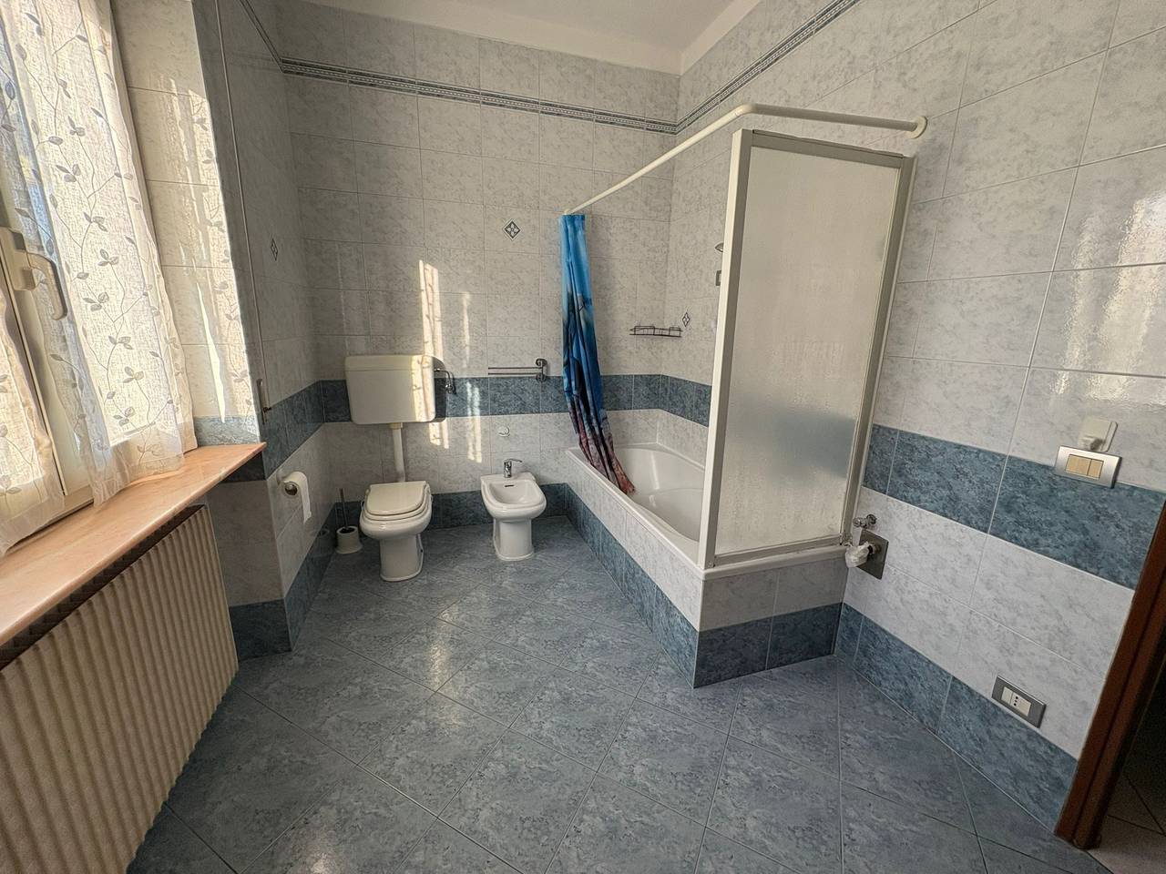 immagine annuncio 12 di 14