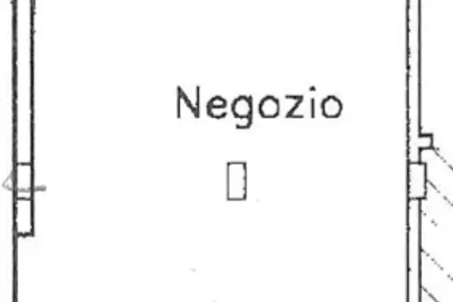 Negozio, Ravenna - Foto 1