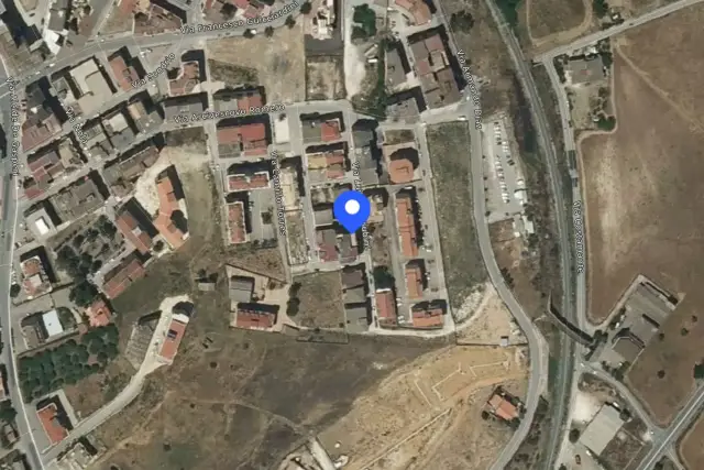 insertion image