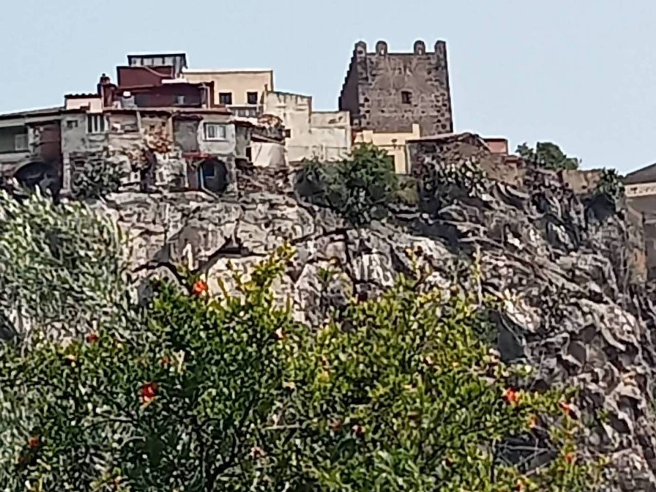 immagine annuncio 8 di 13