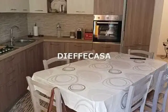 insertion image
