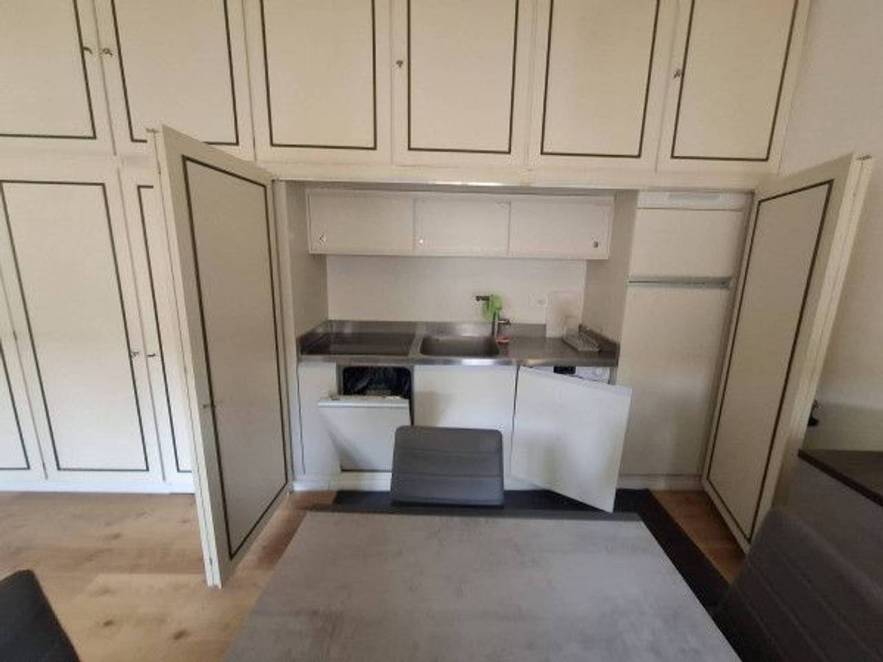 immagine annuncio 5 di 14