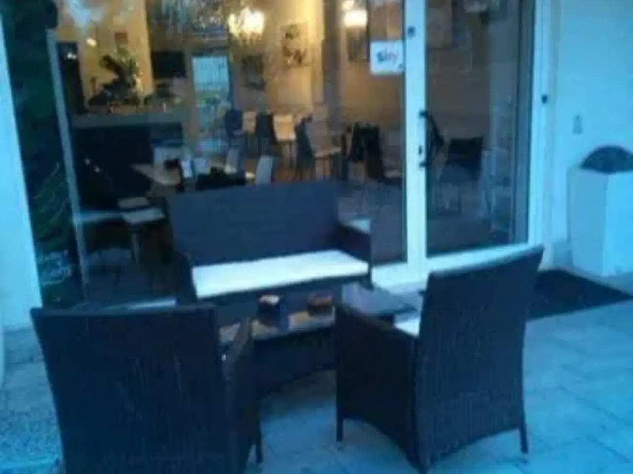 Negozio in Via Antonio Feramolino, Bergamo, {3} - Foto 2