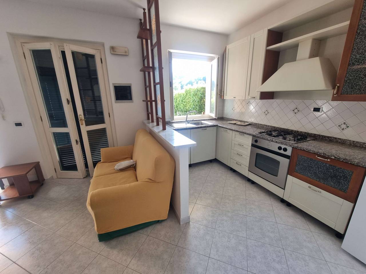 immagine annuncio 11 di 14