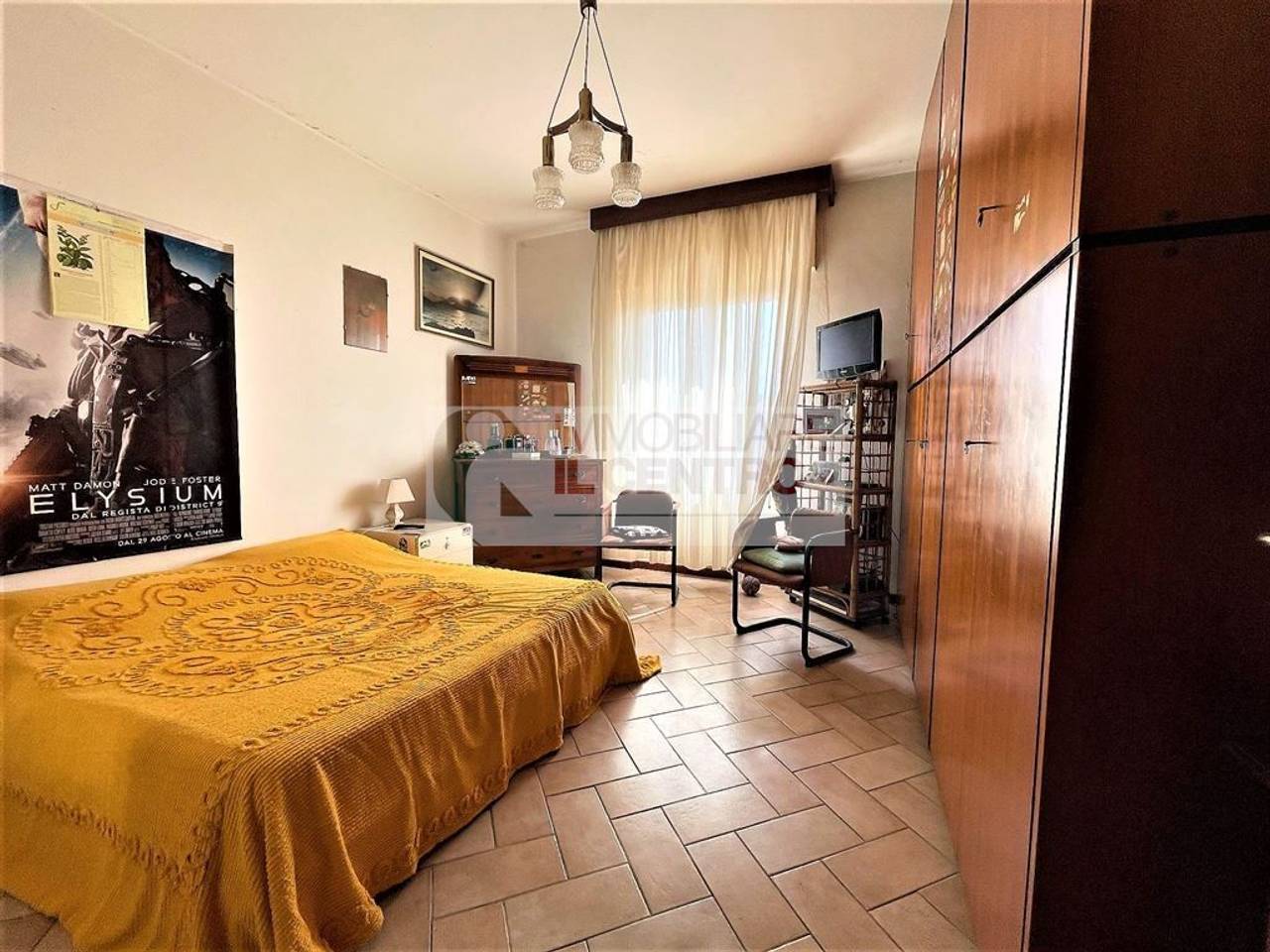 immagine annuncio 7 di 14