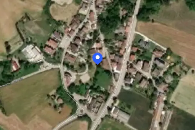 insertion image