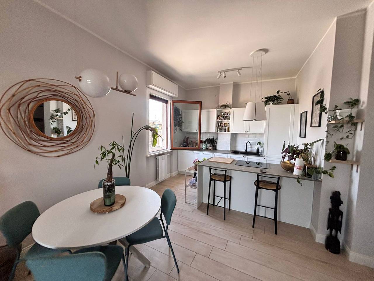 immagine annuncio 3 di 12