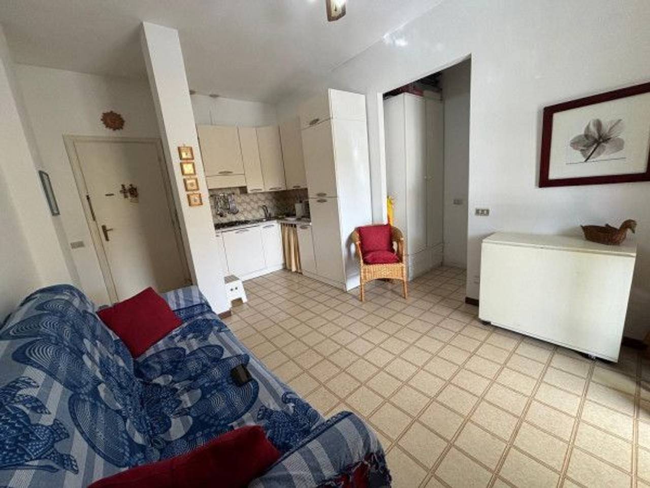 immagine annuncio 4 di 10