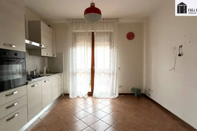 Bilocale in vendita, Via del Bosco, Santa Croce Sull'Arno - Foto 1