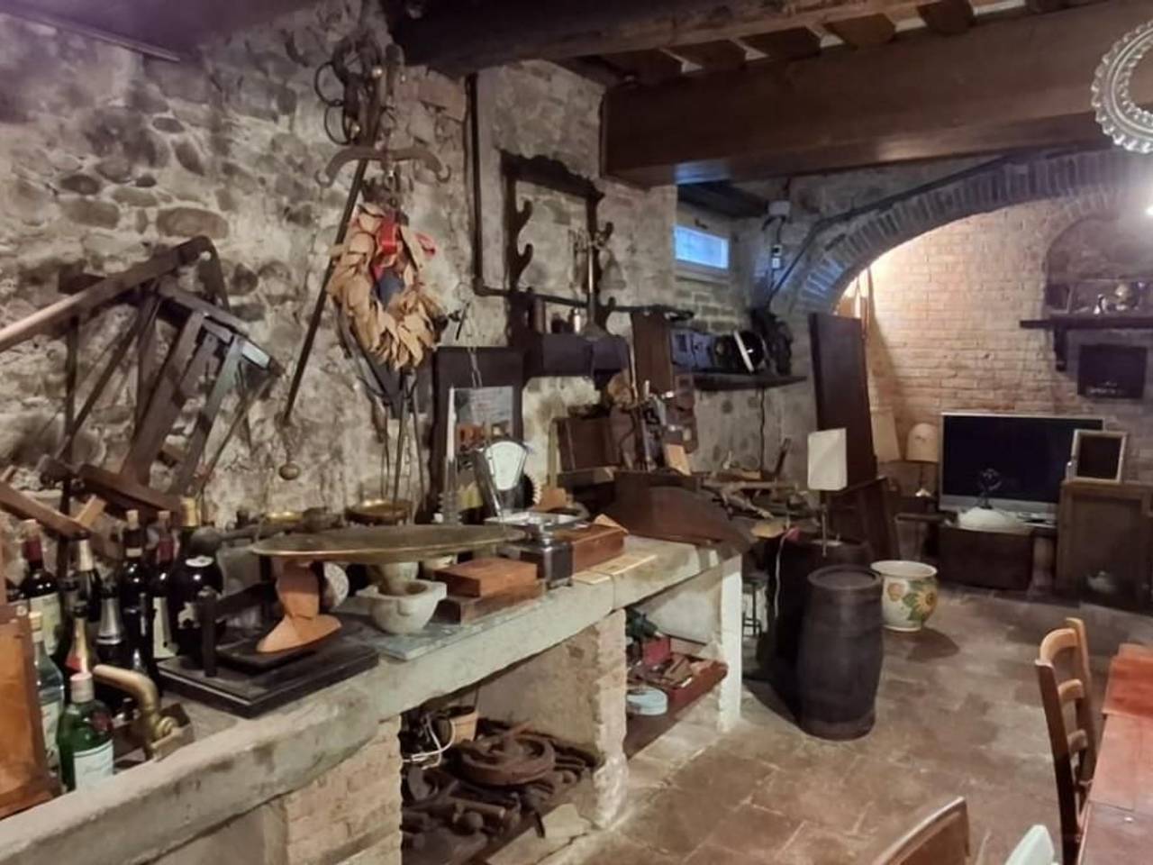 immagine annuncio 14 di 15