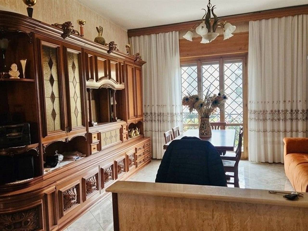 immagine annuncio 1 di 9