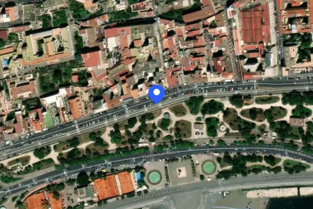 insertion image