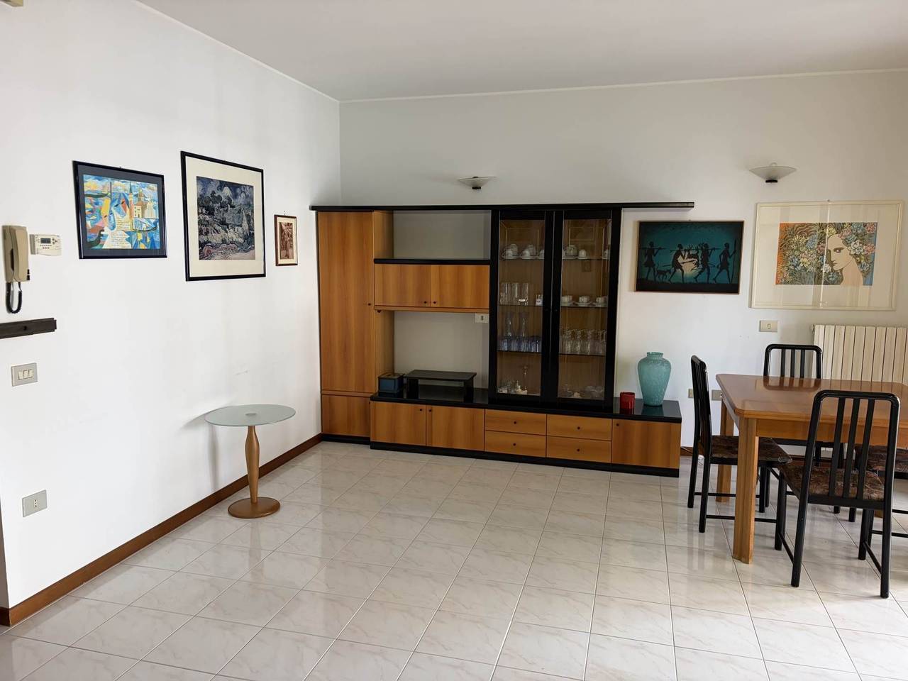 immagine annuncio 3 di 11
