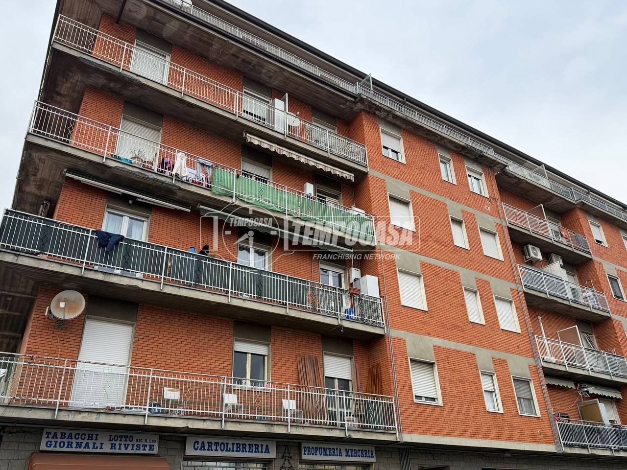 immagine annuncio 1 di 4