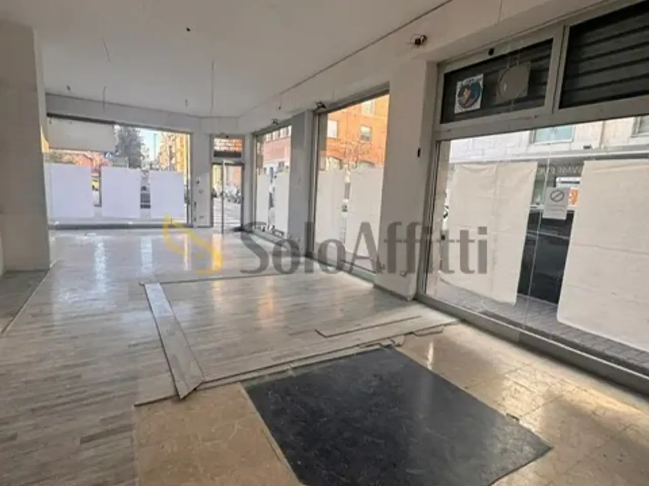 Negozio in Via Venezia, Pescara, {3} - Foto 2