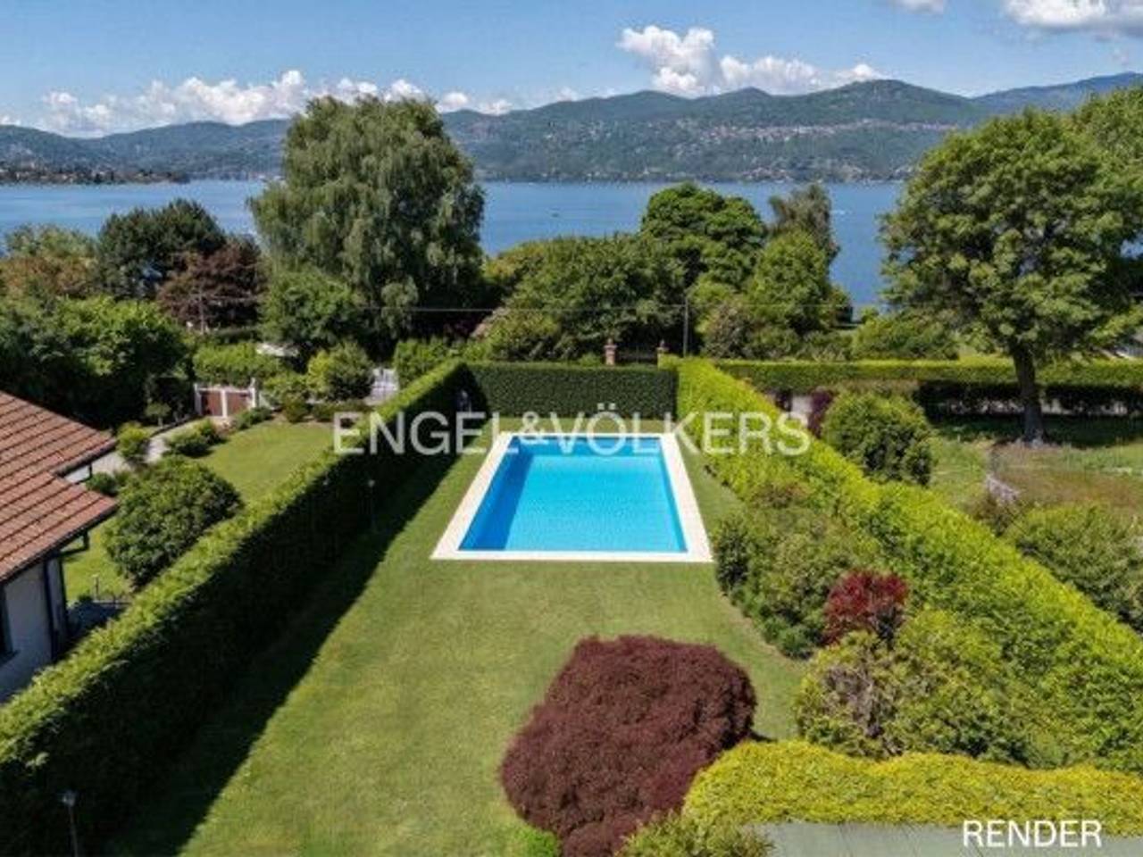 immagine annuncio 1 di 15