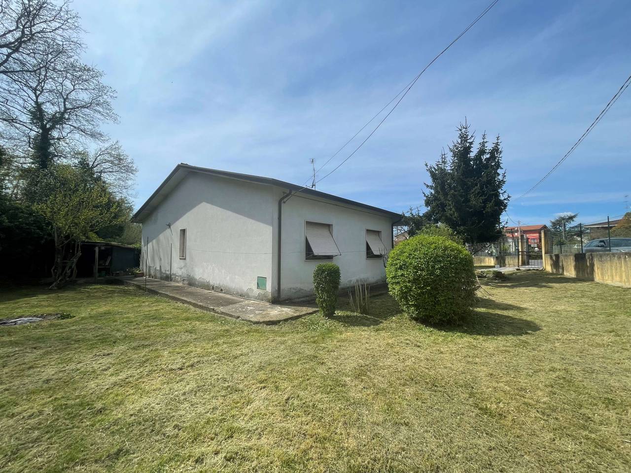 immagine annuncio 4 di 15