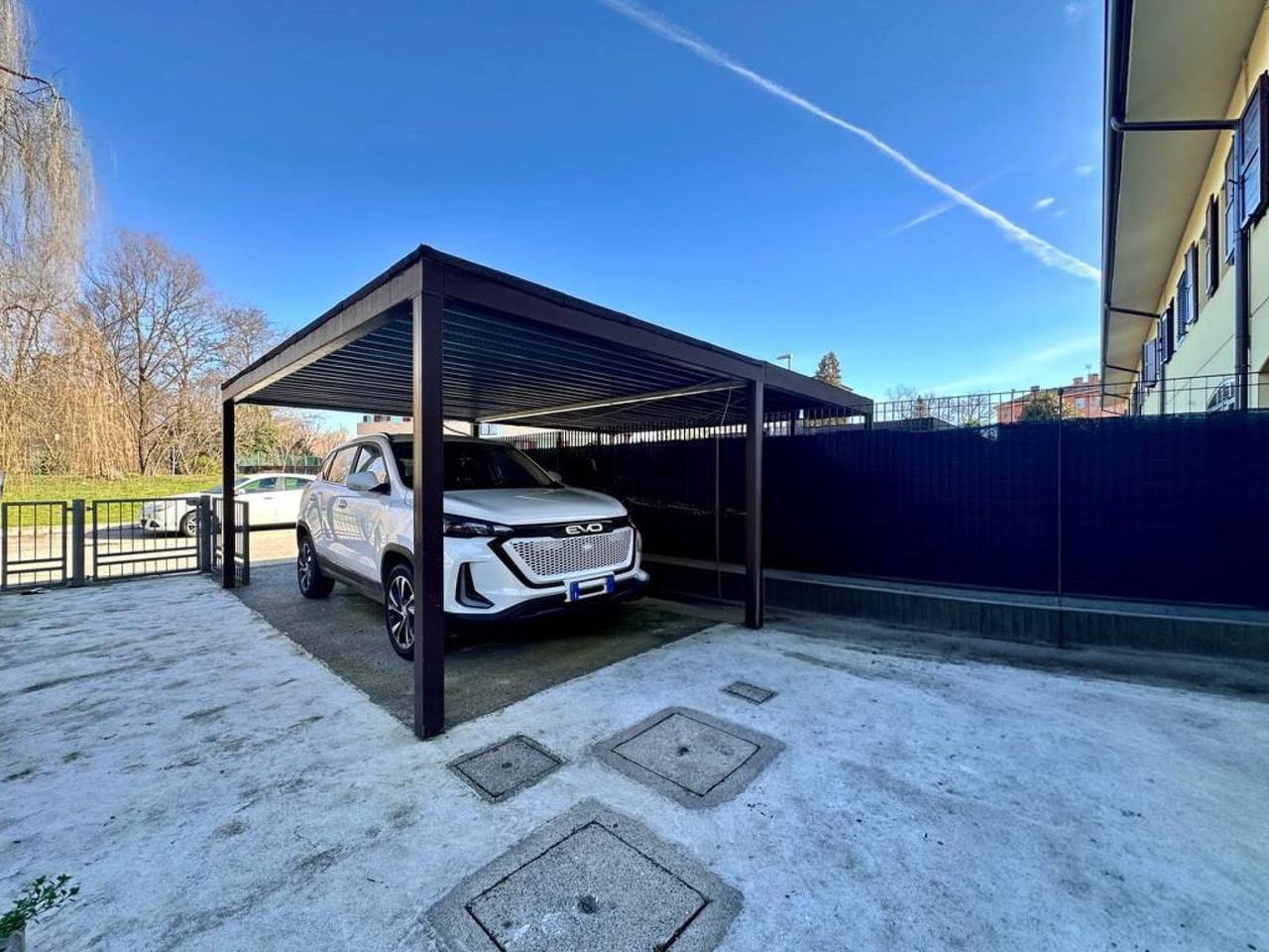 immagine annuncio 9 di 10