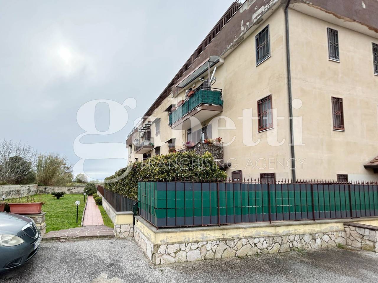 immagine annuncio 14 di 15