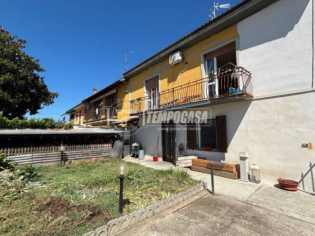 immagine annuncio 11 di 15