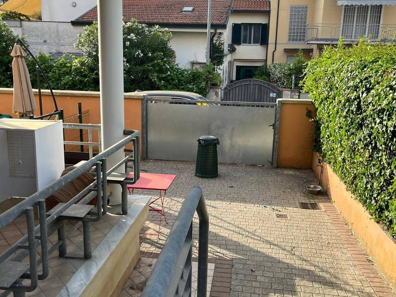 immagine annuncio 11 di 12