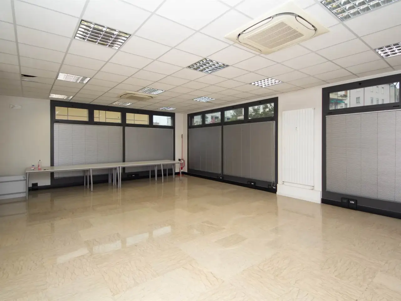 Ufficio in Via Degan, Venezia, {3} - Foto 1