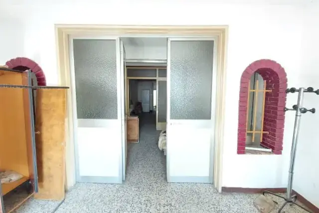 insertion image
