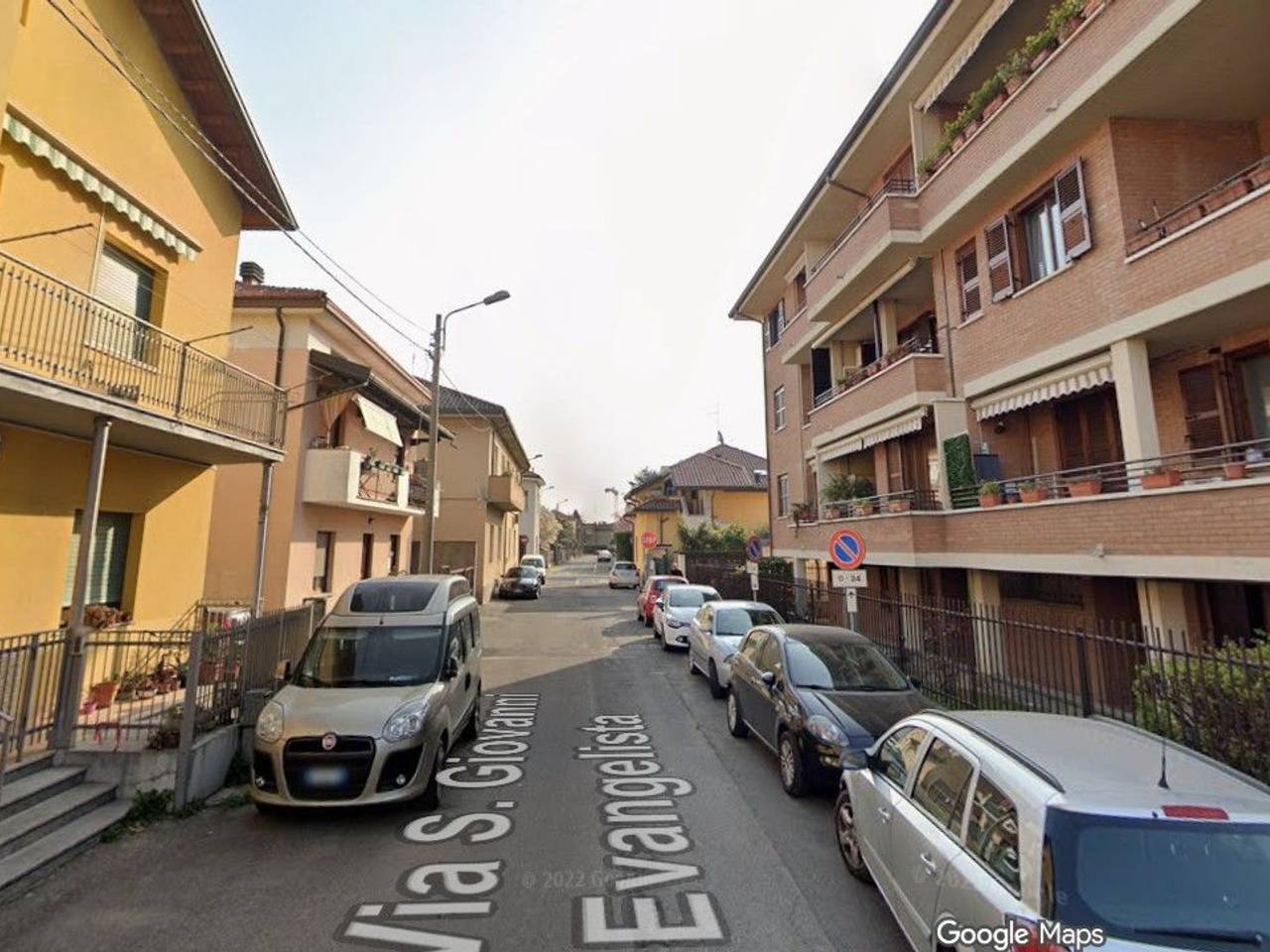 immagine annuncio 1 di 7