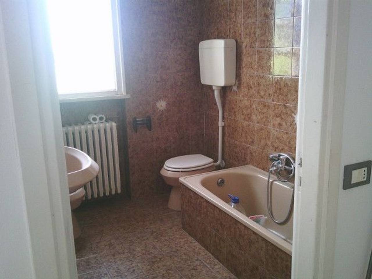 immagine annuncio 9 di 13