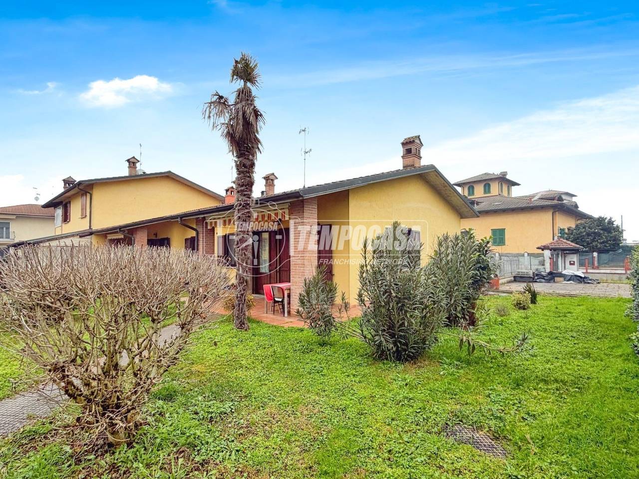 immagine annuncio 1 di 15