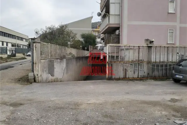 insertion image