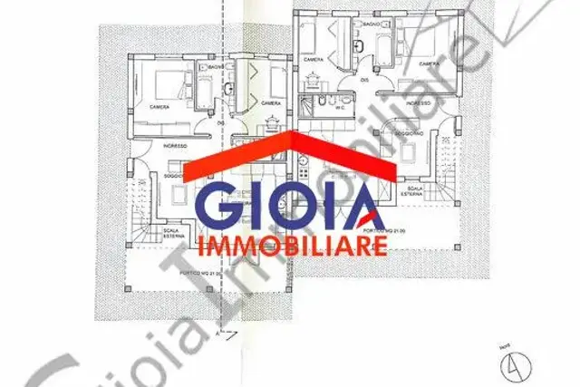 insertion image