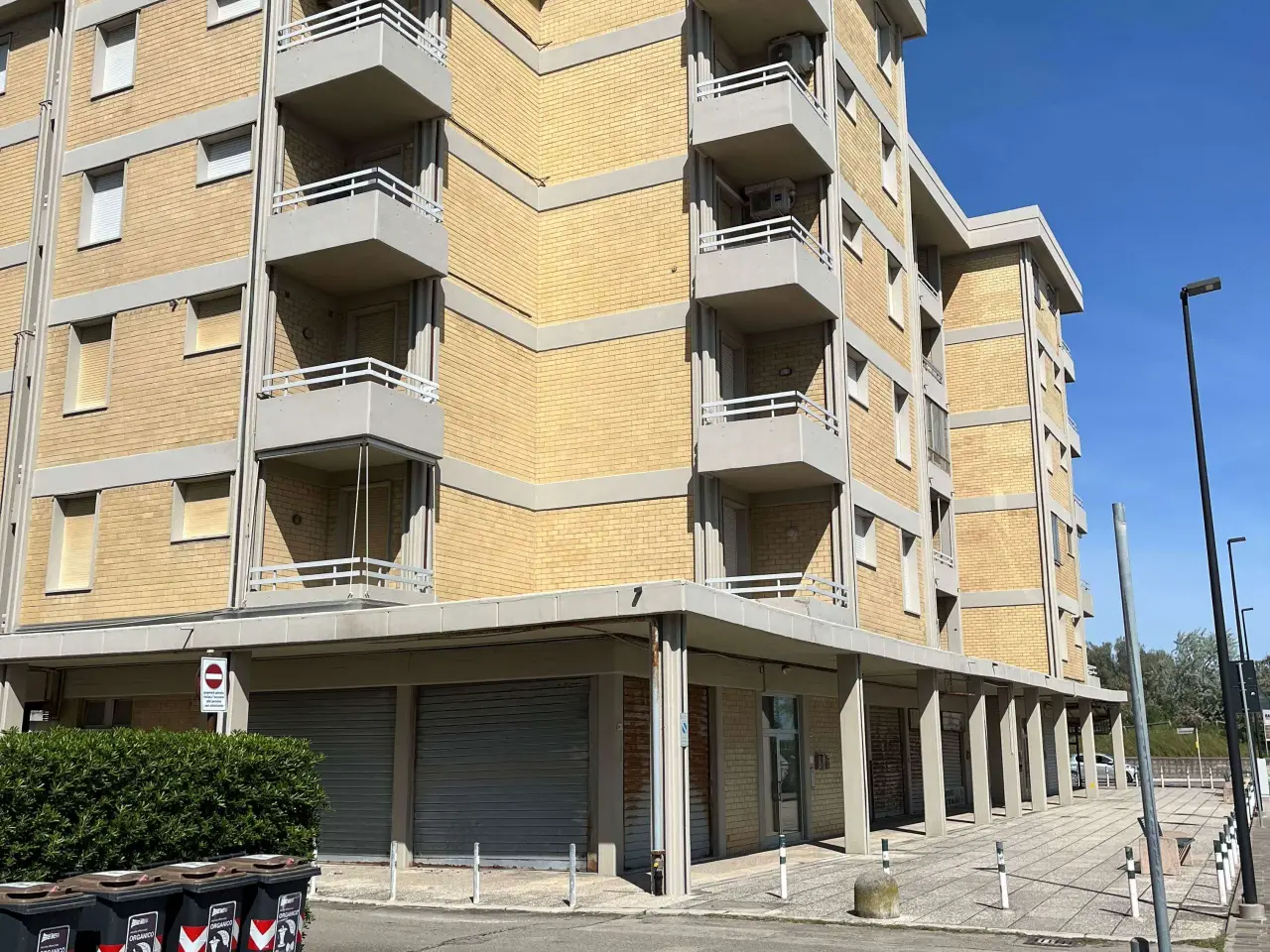 Negozio in , Ravenna, {3} - Foto 1