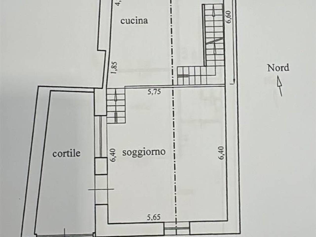 immagine annuncio 3 di 8