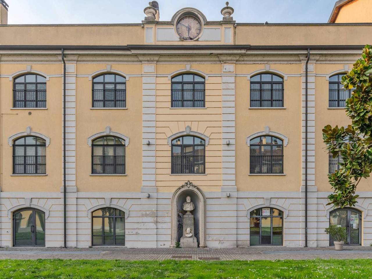 immagine annuncio 7 di 10