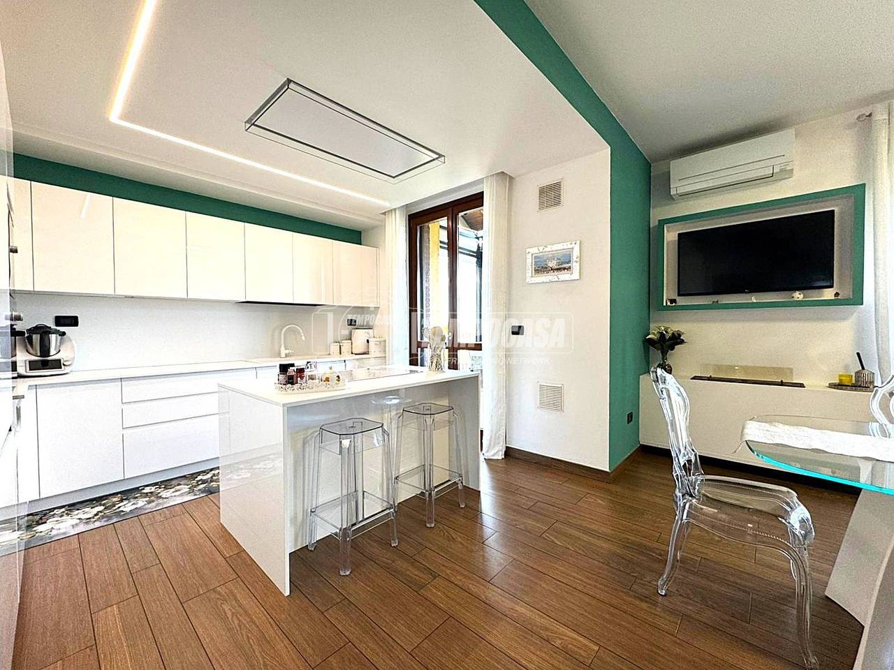 immagine annuncio 8 di 15