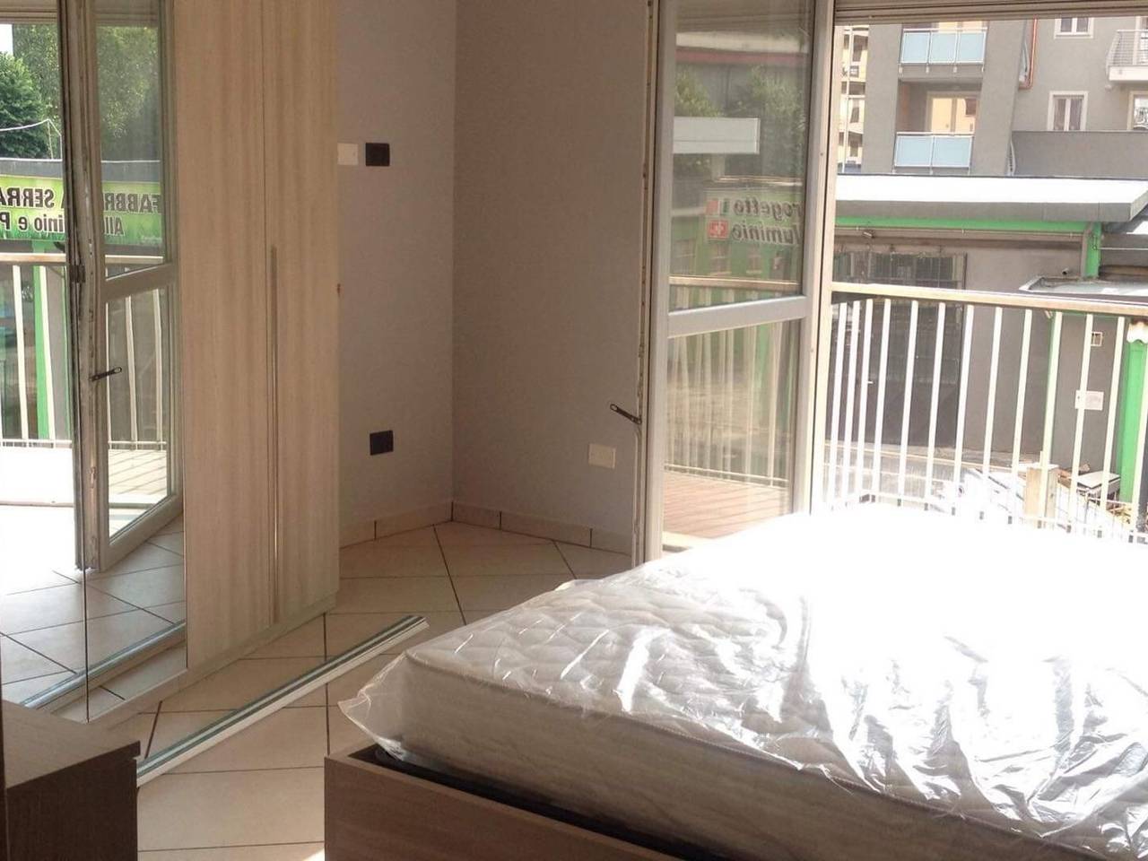 immagine annuncio 5 di 8