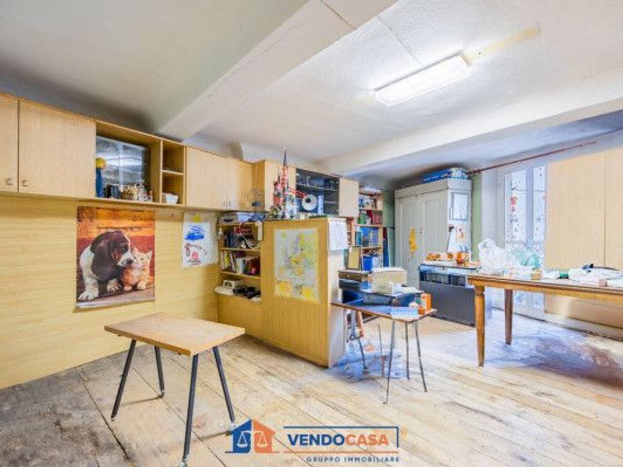 immagine annuncio 12 di 13