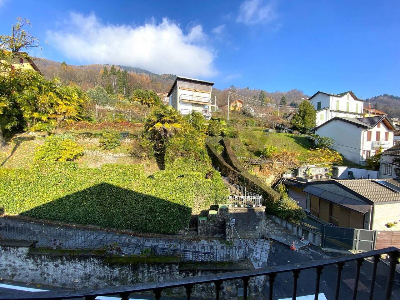 immagine annuncio 7 di 9