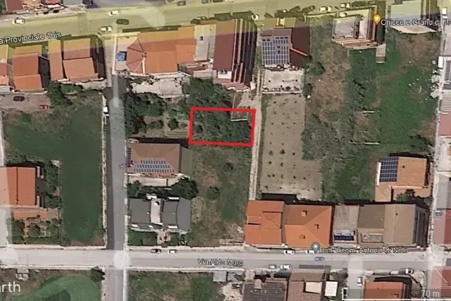 insertion image