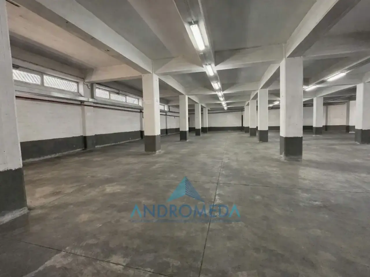 Palazzina commerciale in , San Vitaliano, {3} - Foto 1