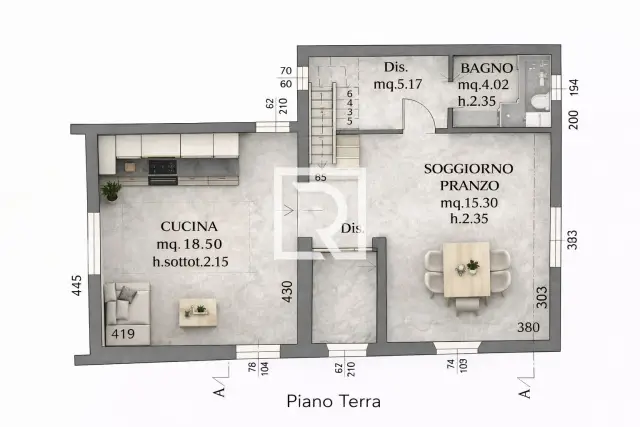 insertion image