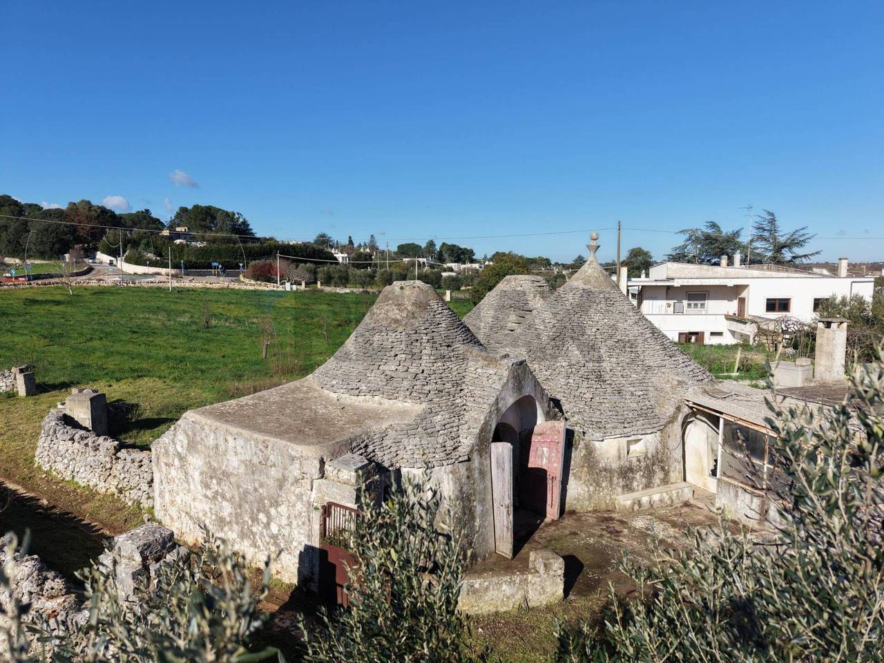 immagine annuncio 10 di 14