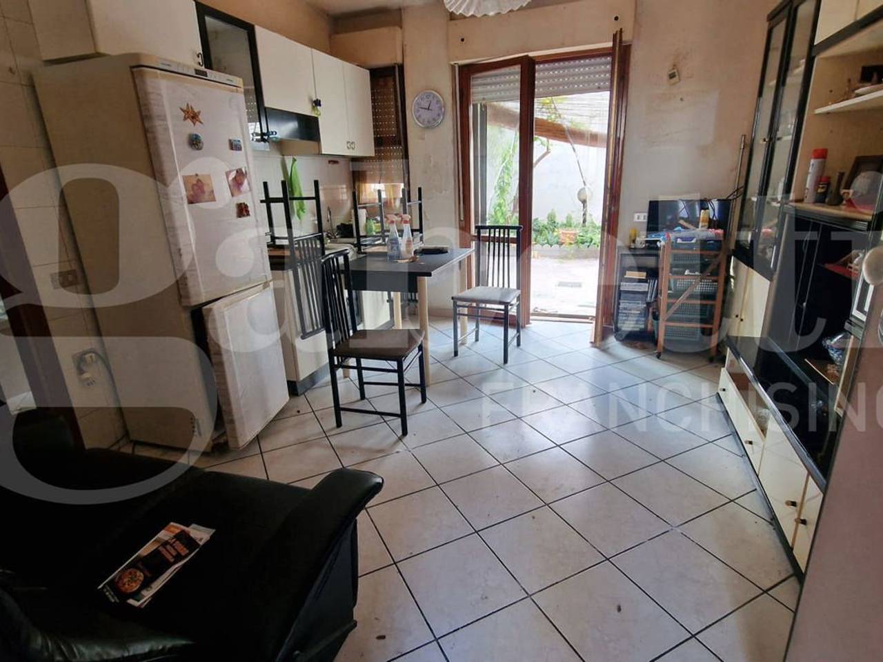 immagine annuncio 1 di 3