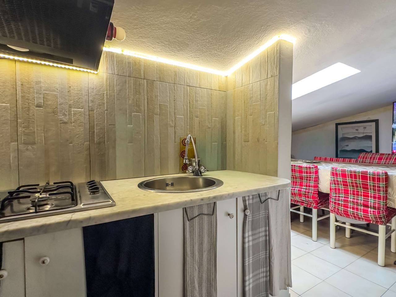 immagine annuncio 1 di 4