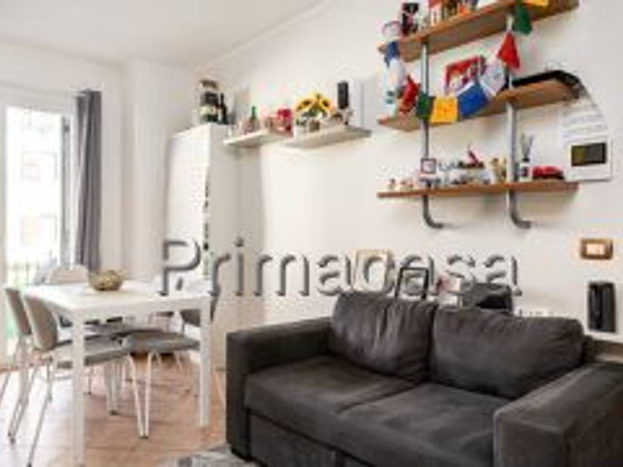 immagine annuncio 1 di 9