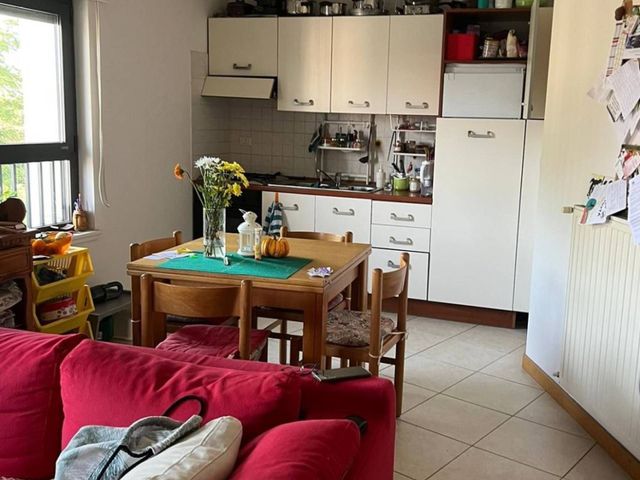 3-room flat in {3}, - Photo 1