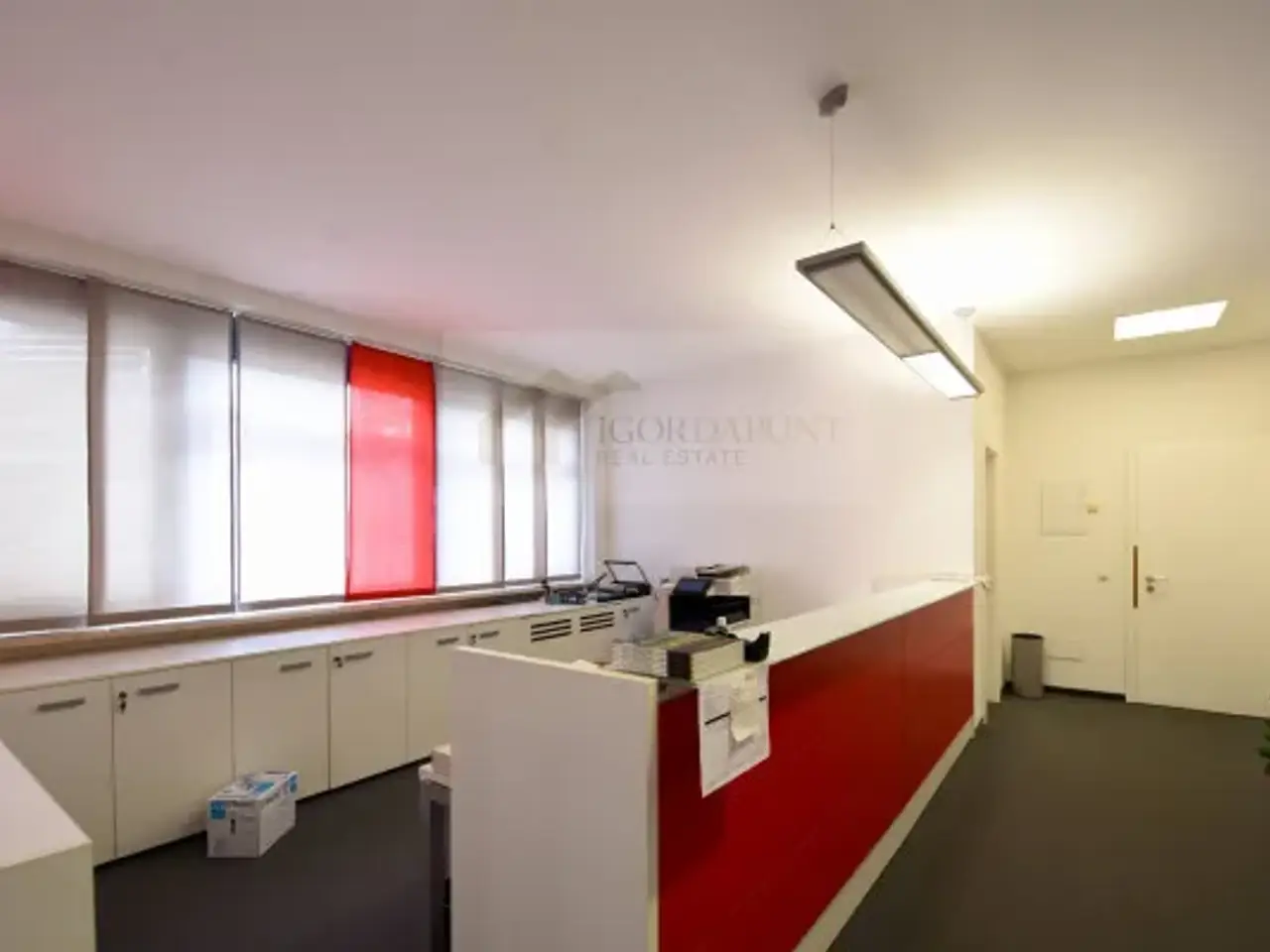 Negozio in Unterkreuth, Terlano, {3} - Foto 1