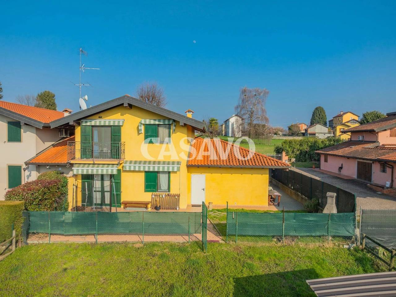 immagine annuncio 13 di 15