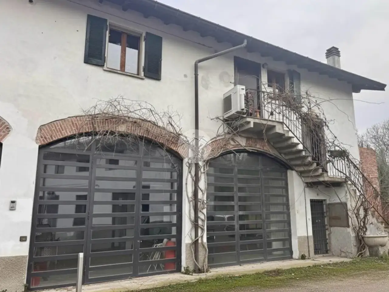 Ufficio in Via Giorgio Merula 62, Milano, {3} - Foto 1